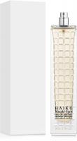 Haiku Bois d`Hinoki (п. в.) edp 80ml ж TESTER (тестер)