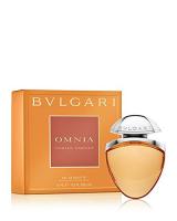 Omnia Indian Garnet (т. в.) edt 15ml ж