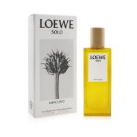 Solo Loewe Mercurio pour Homme (п. в.) edp 50ml м