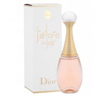J`adore in Joy (т. в.) edt 30ml ж