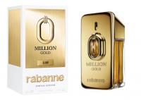 Million Gold Elixir Intense (духи) parf 50ml м