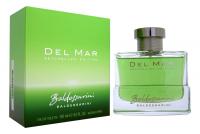 Del Mar Seychelles (т. в.) edt 90ml м