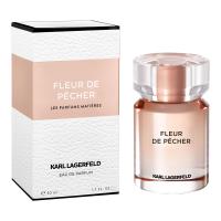 Fleur De Pecher (п. в.) edp 50ml ж