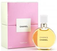 Chance (духи) parf 7.5ml ж
