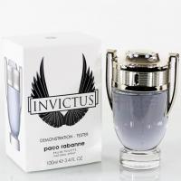 Invictus (т. в.) edt 100ml м TESTER (тестер)