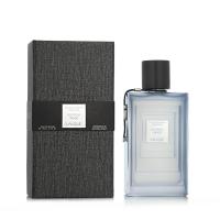 Les Compositions Parfumees Glorious Indigo (п. в.) edp 100ml унисекс