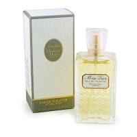 Miss Dior (т. в.) edt 100ml ж