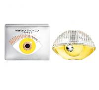 World Power (п. в.) edp 30ml ж
