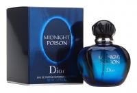Midnight Poison (п. в.) edp 50ml ж
