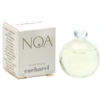 NOA (т. в.) edt 7ml ж
