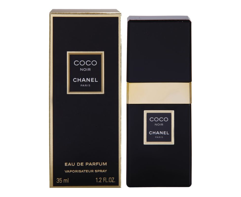 Coco Noir (п. в.) edp 35ml ж