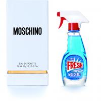 Fresh Couture (т. в.) edt 50ml ж