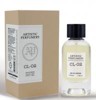 Artistic Perfumery CL-02 (п. в.) edp 100ml унисекс