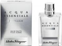 Acqua Essenziale Colonia pour Homme (т. в.) edt 50ml м
