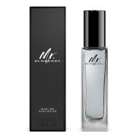 Mr. Burberry (т. в.) edt 30ml м