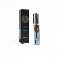 Yves Saint Laurent L`Homme Le Parfum (п. в.) edp 10ml ручка м