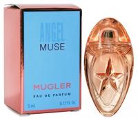 Angel Muse (п. в.) edp 5ml ж