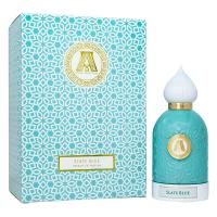 Slate Blue (духи) parf 80ml унисекс