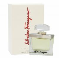 Salvatore Ferragamo pour Femme (духи) parf 15ml ж