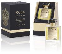 Oligarch (духи) parf 50ml м