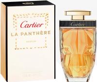 La Panthere (духи) parf 75ml ж