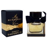 My Black (духи) parf 5ml ж