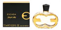 Desire me (п. в.) edp 7.5ml ж
