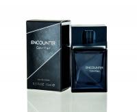 Encounter (т. в.) edt 15ml м