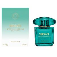 Crystal Emerald pour Femme (п. в.) edp 30ml ж