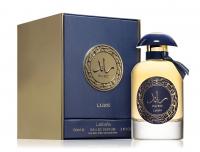 Ra`ed Luxe (п. в.) edp 100ml унисекс