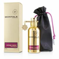 Intense Cherry (п. в.) edp 50ml унисекс