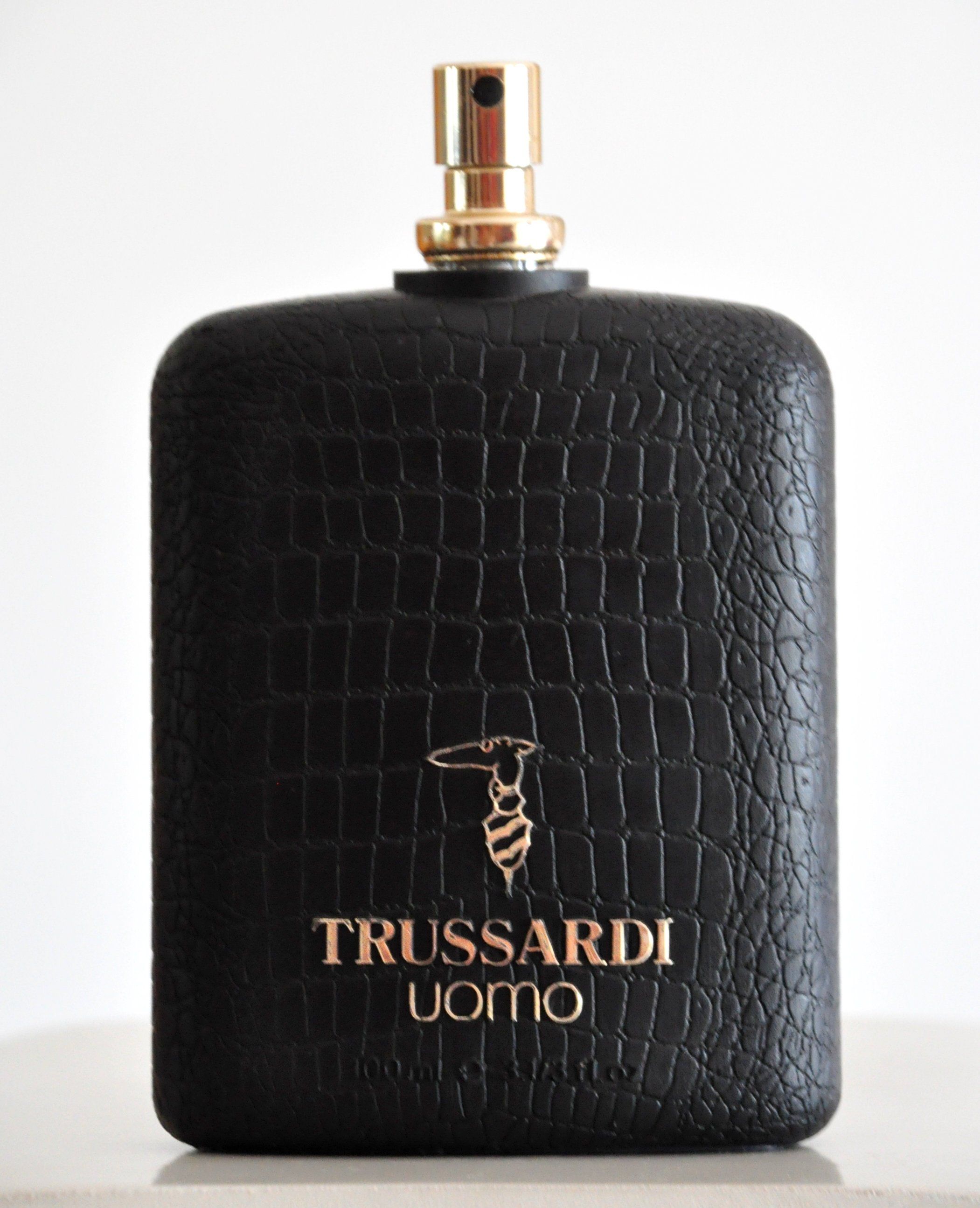 Uomo Dal 1911 (т. в.) edt 100ml м