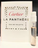 La Panthere (т. в.) edt 1.5ml пробирка ж