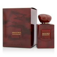 Armani/Prive Rouge Malachite (п. в.) edp 100ml унисекс