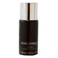 The One for Men (дез.) deo 150ml/104.5g м