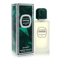 Coriandre (п. в.) edp 100ml ж