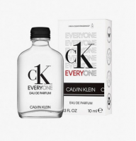 CK everyone (п. в.) edp 10ml унисекс