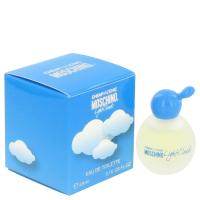 Cheap & Chic Light Clouds (т. в.) edt 4.9ml ж