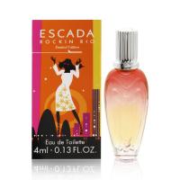 Rockin Rio (т. в.) edt 4ml Limited Edition ж