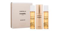 Gabrielle Essence (п. в.) edp 3x20ml ж