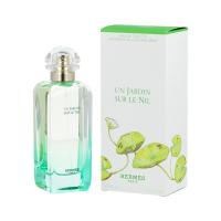 Un Jardin Sur Le Nil (т. в.) edt 100ml ж