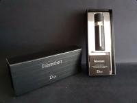 Fahrenheit (т. в.) edt 3ml пробирка м