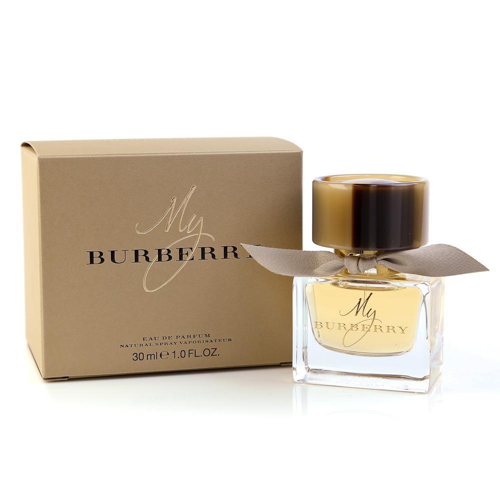 My (п. в.) edp 30ml ж