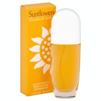 Sunflowers (т. в.) edt 30ml ж