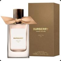 High Tea (п. в.) edp 100ml унисекс
