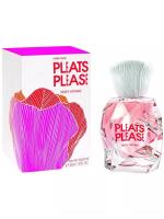 Pleats Please (т. в.) edt 50ml ж