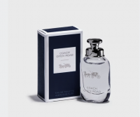 Open Road (т. в.) edt 4.5ml м