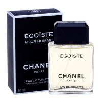 Egoiste pour Homme (т. в.) edt 50ml м