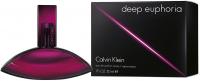 Euphoria deep (п. в.) edp 30ml ж