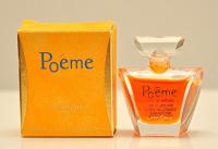 Poeme (п. в.) edp 4ml ж